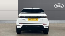 Land Rover Range Rover Evoque 1.5 P300e R-Dynamic HSE 5dr Auto Hatchback
